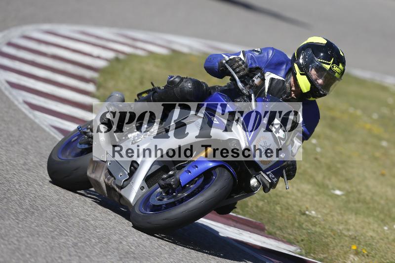 /06 08.04.2026 Cornu Master School ADR/Gruppe gruen/42